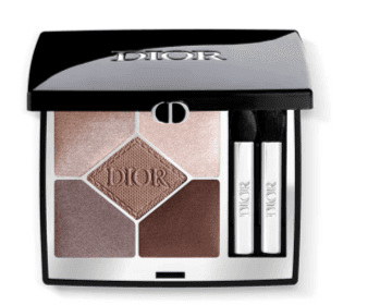 DIORSHOW 5 COULEURS-669 SOFT CASHMERE