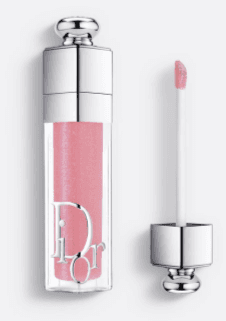 LIP MAXIMISER 003 HOLO LAVENDER