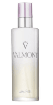 Luminosity LumiPeel 150ml