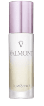 Luminosity LumiSence 30ml