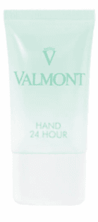 Hand 24 Hour 75ml