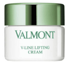 V-Line Lifting Cream 50ml