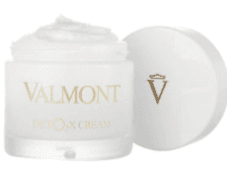 Detox Cream 45ml