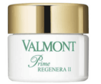 Prime Regenera II 50ml