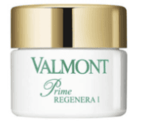 Prime Regenera I 50ml