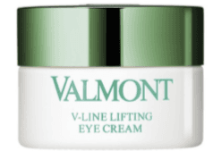 V-Line Lifting Eye Cream 15ml