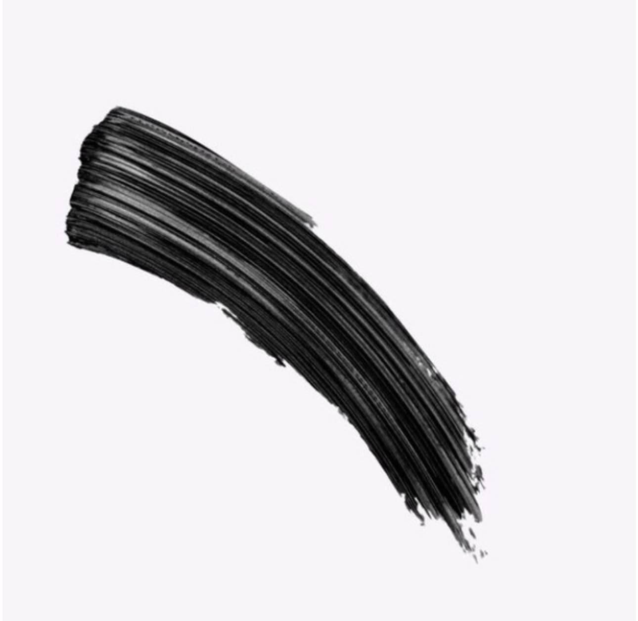 Tarte Cosmetics Maneater Voluptuous Mascara Тушь для ресниц, 9ml 2