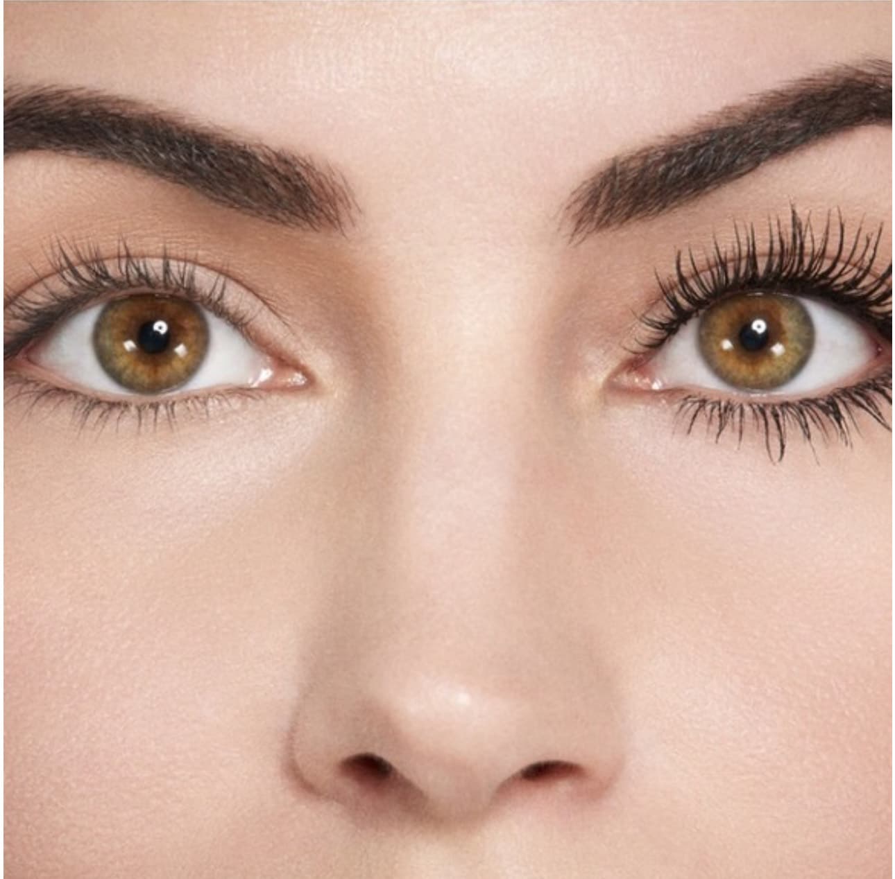 Tarte Cosmetics Maneater Voluptuous Mascara Тушь для ресниц, 9ml 7