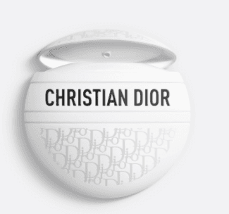 LE BAUME Revitalizing Balm for Hands, Lips and Body