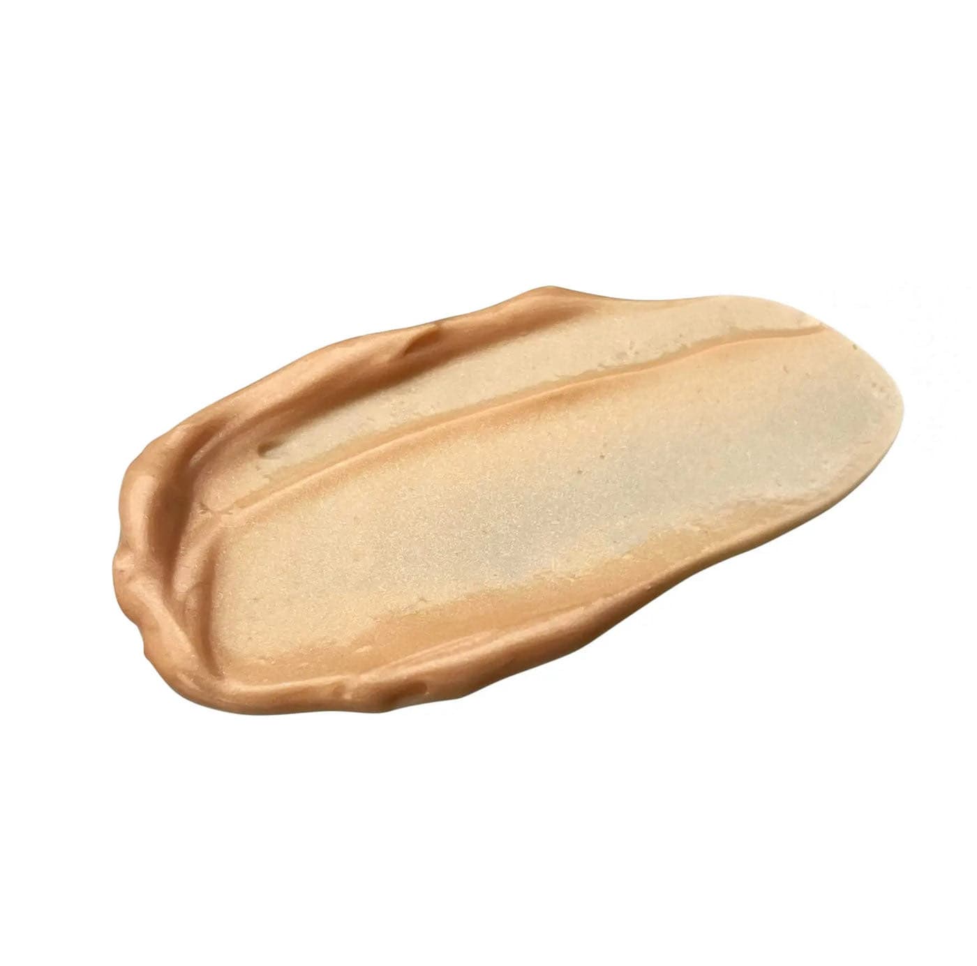 HERBAL BODY MOISTURIZER GLOW GETTER BERGAMOT & WARM VANILLA 2