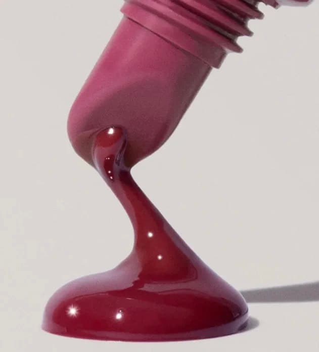 Rhode Пептидный тинт для губ Peptide Lip Tint (raspberry jelly) 10ml 2