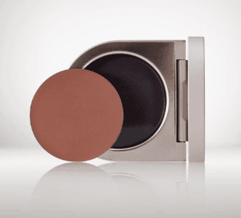 CREAM BLUSH  CHEEK & LIP COLOR FOXGLOVE