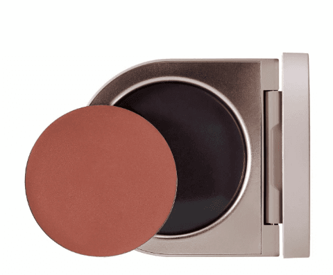 CREAM BLUSH  CHEEK & LIP COLOR ANEMONE