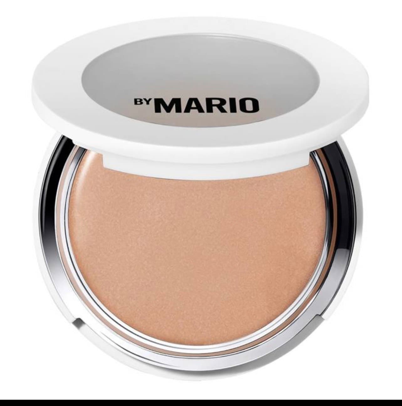 Softsculpt transforming skin enhancer medium dark