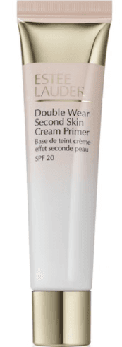 Double wear smooth&blur primer, 40 ml