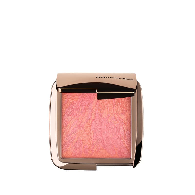 Румяна AMBIENT™ LIGHTING BLUSH , оттенок Sublime Flush