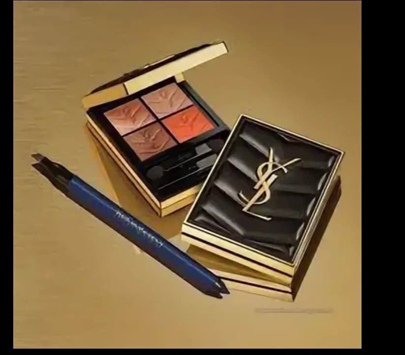 Couture mini clutch 200 gueliz dream