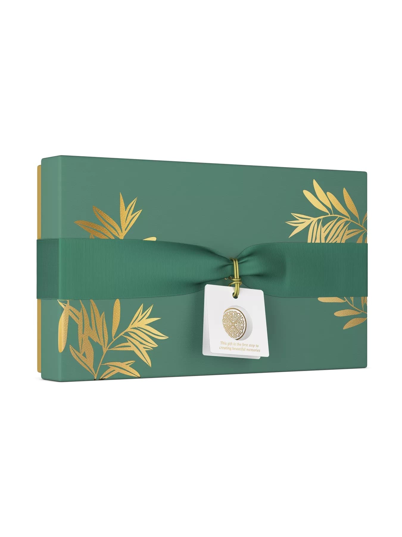 THE RITUAL OF JING, Gift Set S 2