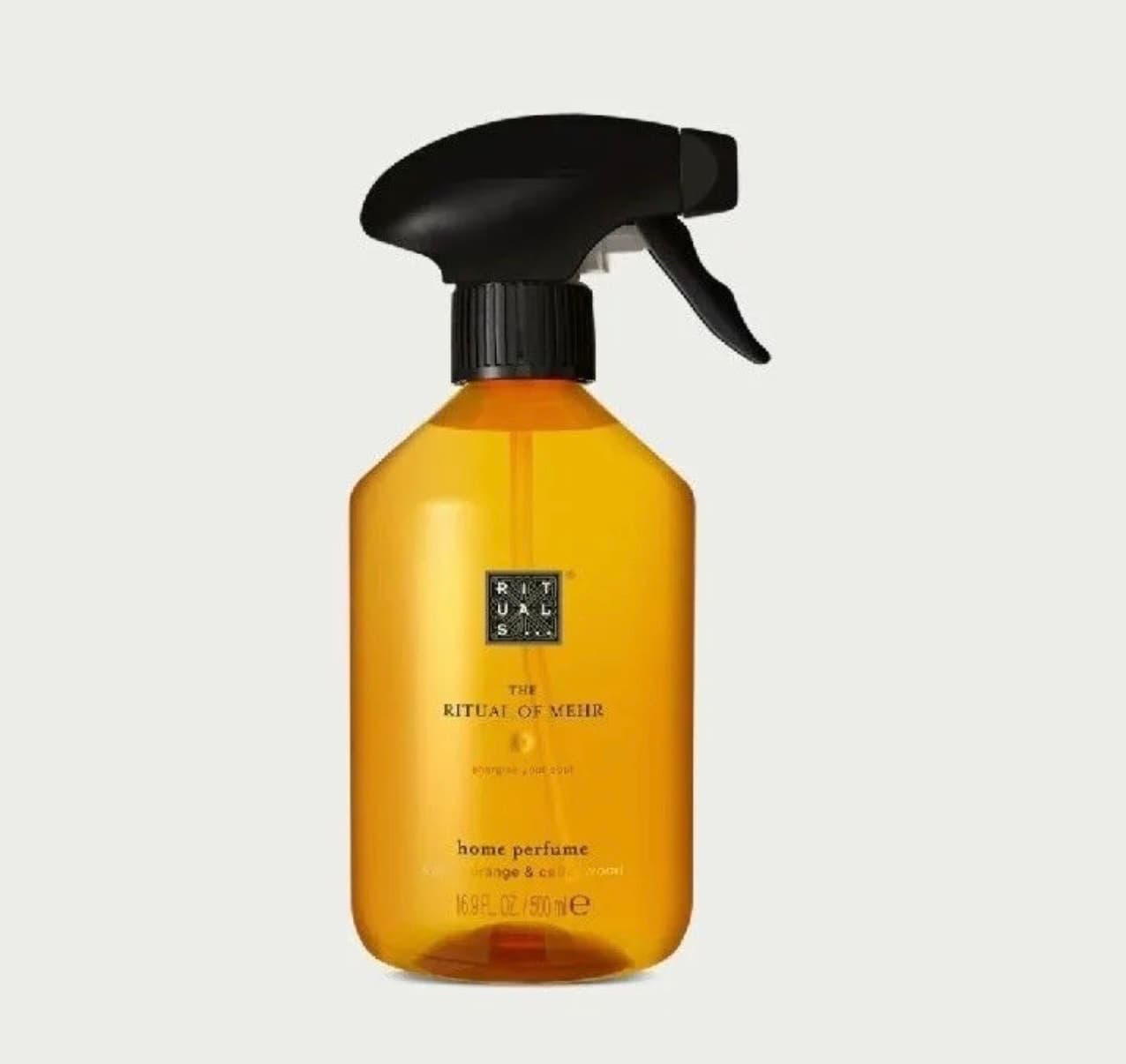 Ritual of Mehr ( парфюм для дома )