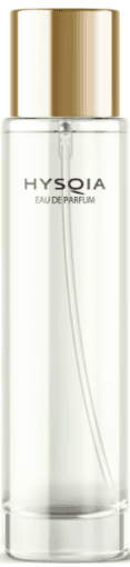 EAU DE PARFUM ПАРФЮМЕРНАЯ ВОДА HYSQIA 50 ML