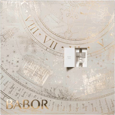 Рождественский Адвент Календарь 2024/25 2