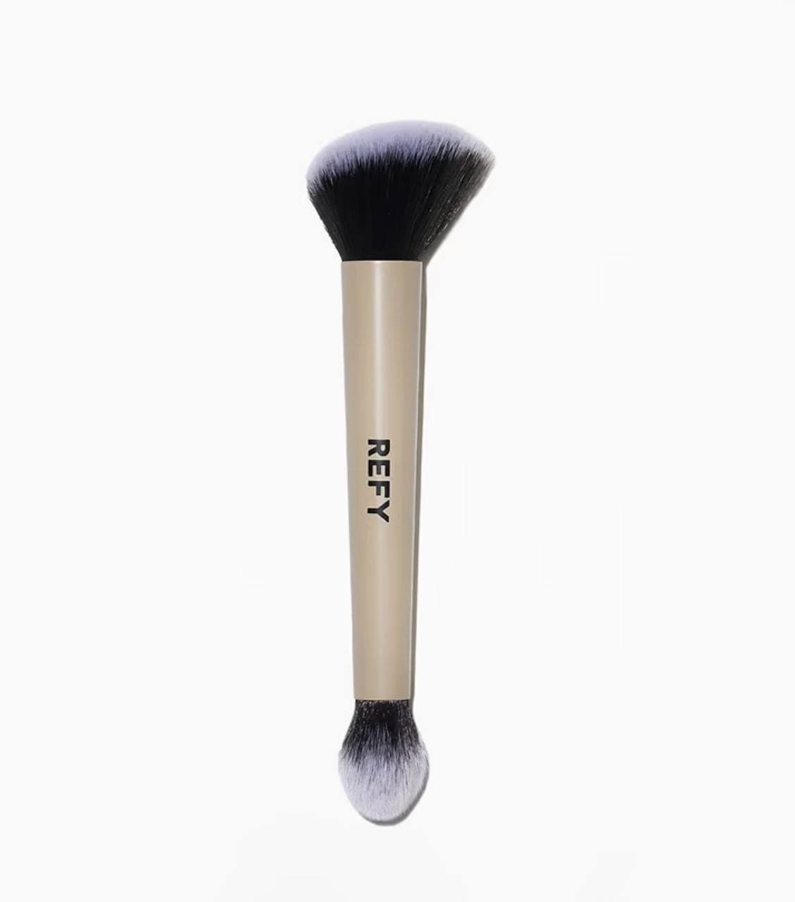 REFY COMPLEXION BRUSH