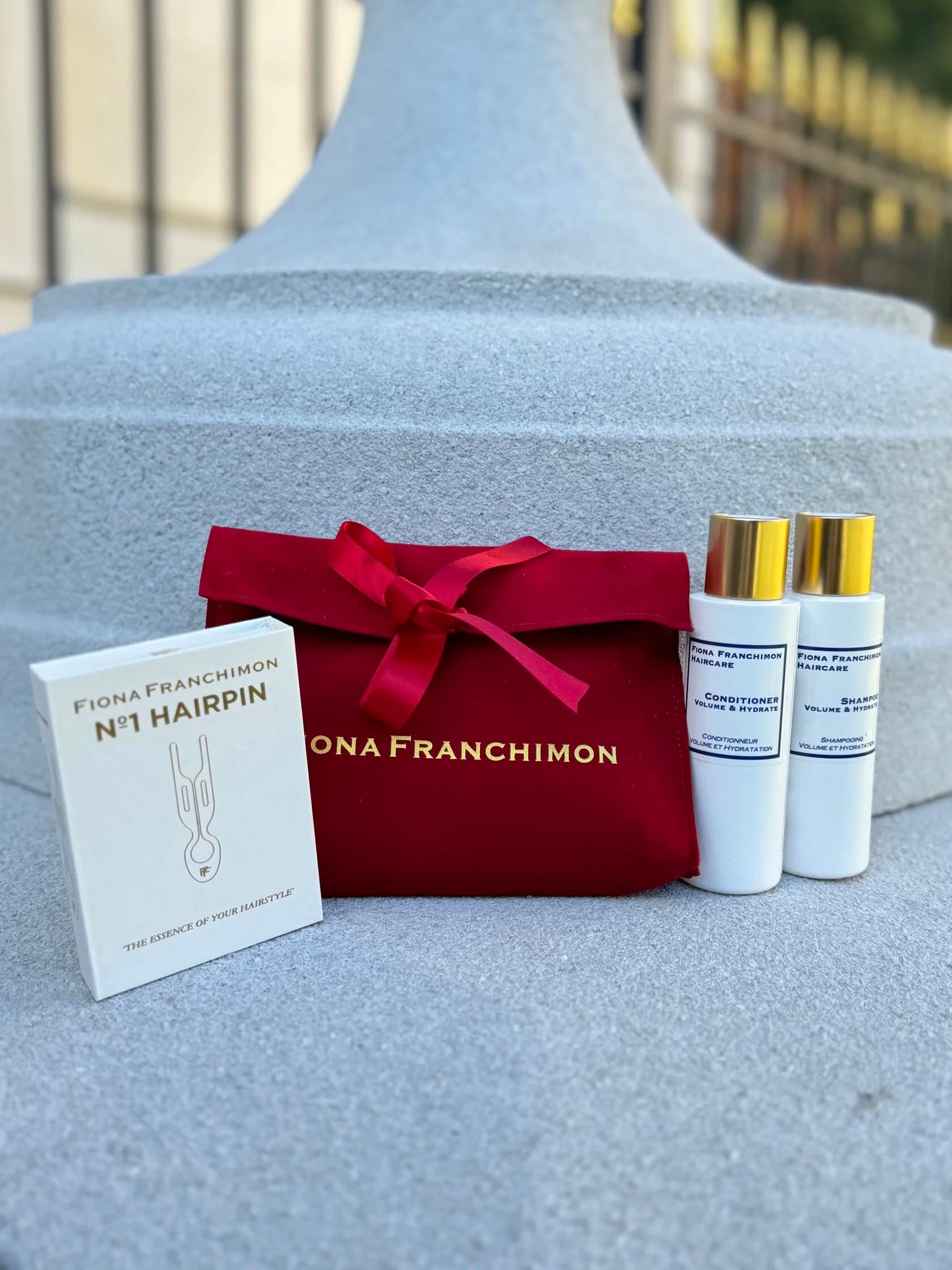 NEW! LIMITED! Косметичка "Объем"