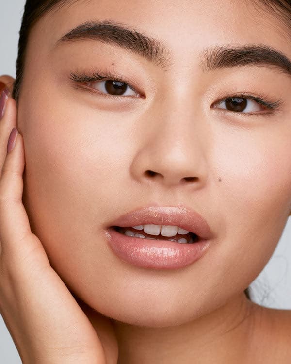 Маска для губ FENTY Beauty Plush Puddin’ INTENSIVE RECOVERY LIP MASK, Kalahari Melon 15 мл 4