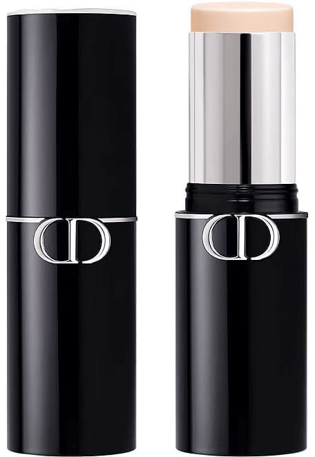 Dior Тональный крем-стик Dior Forever Skin Perfect Multi-Use Foundation Stick, оттенок 0N