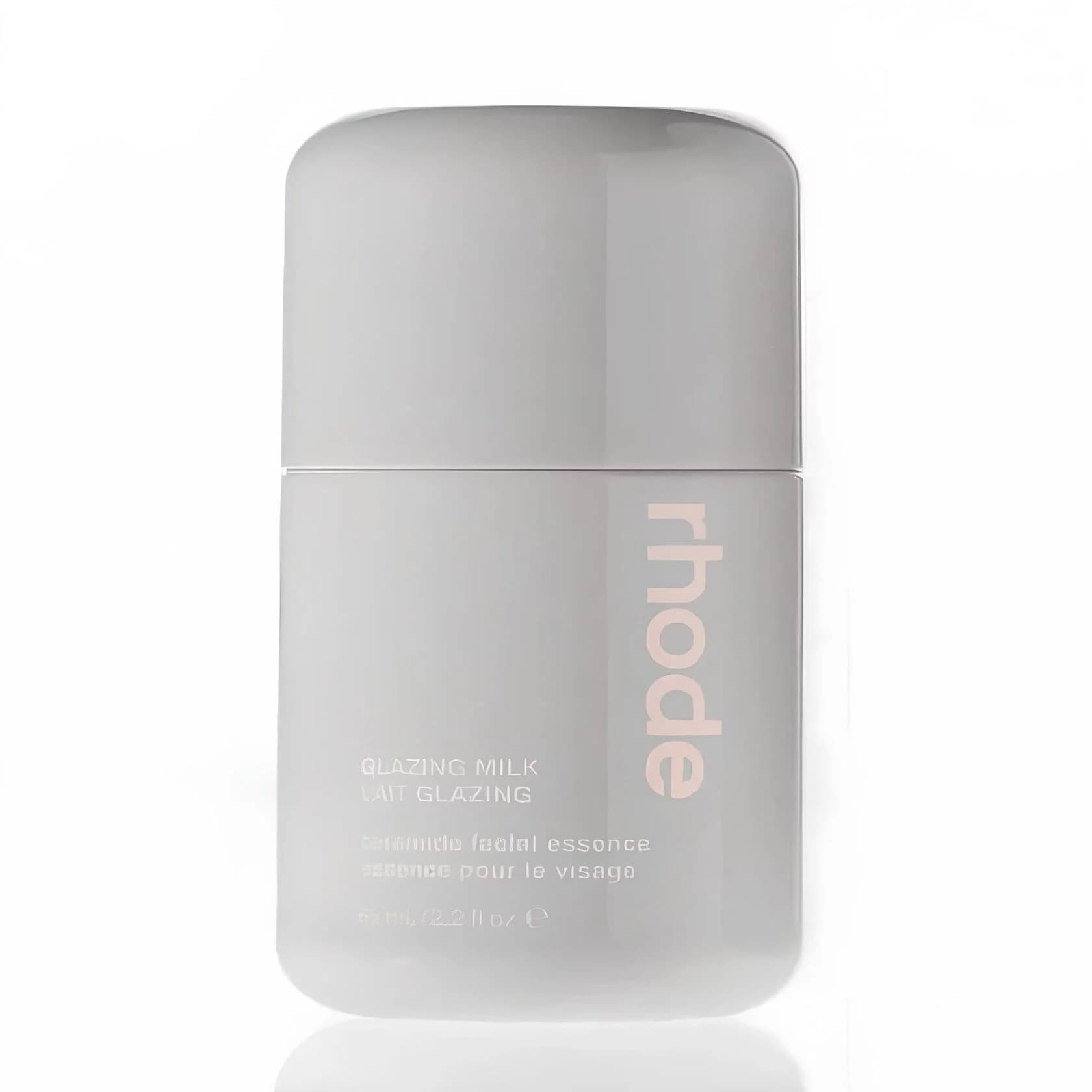 Эссенция для лица Rhode Glazing Milk, 65 ml