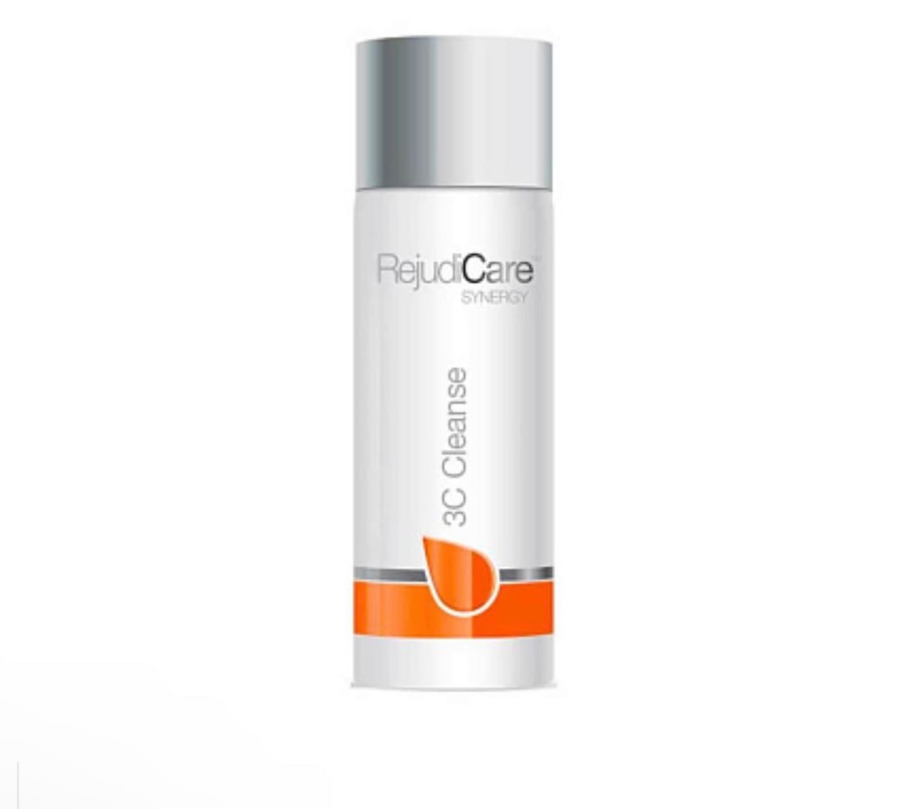 Rejudicare 3C Cleanse 150 ml