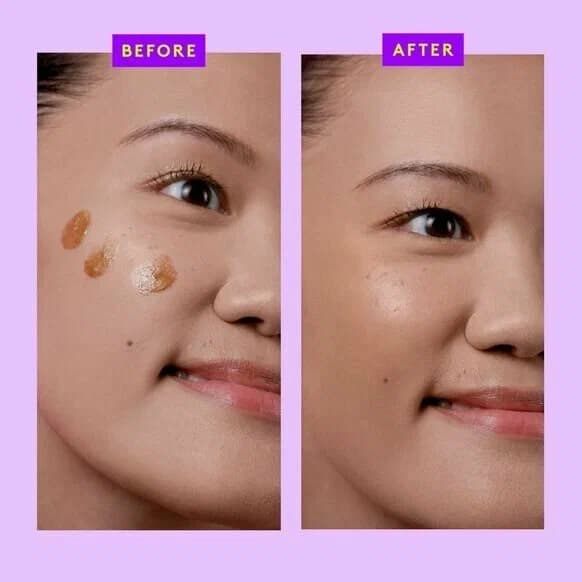 Бронзирующая сыворотка DRUNK ELEPHANT D-Bronzi Anti-Pollution Sunshine Drops 30мл 3