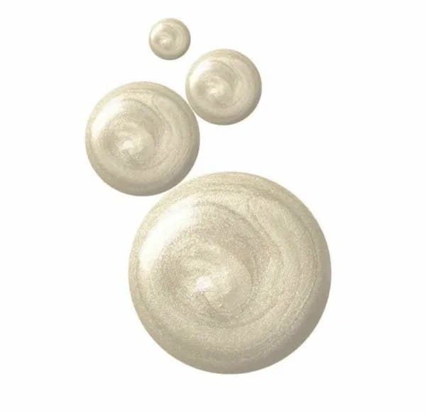 Сыворотка для лица DRUNK ELEPHANT B-GOLDI BRIGHT DROPS (30мл) 2