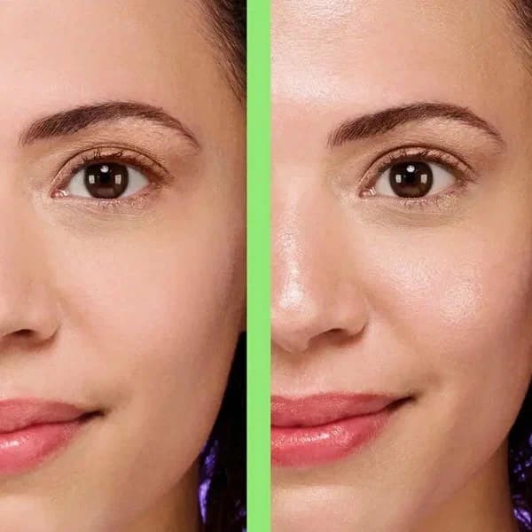 Сыворотка для лица DRUNK ELEPHANT B-GOLDI BRIGHT DROPS (30мл) 4