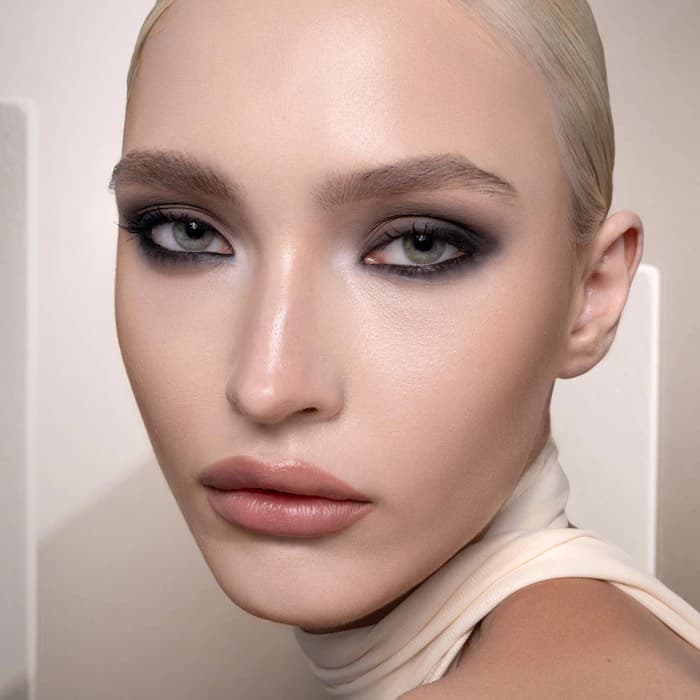 Палетка теней для век  Natasha Denona Mini  Eye Sculpt Eyeshadow Palette 7