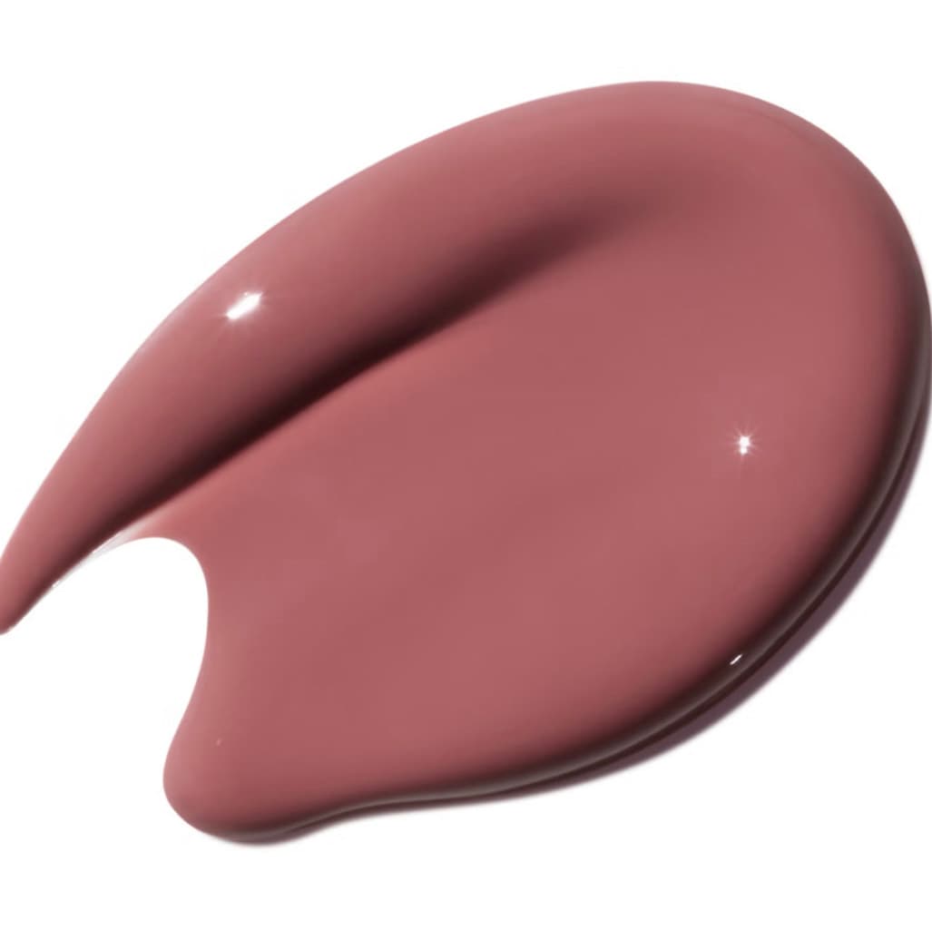 GLAZE CRAZE TINTED LIP SERUM оттенок: Cinnamon Sugar, 12g 3