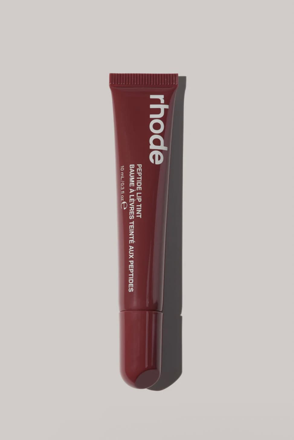 Rhode Пептидный тинт для губ Peptide Lip Tint (PBJ), 10ml