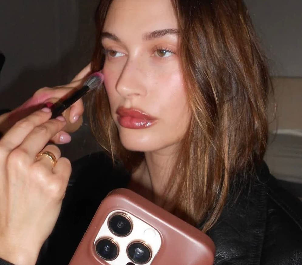 Rhode Пептидный тинт для губ Peptide Lip Tint (PBJ), 10ml 2