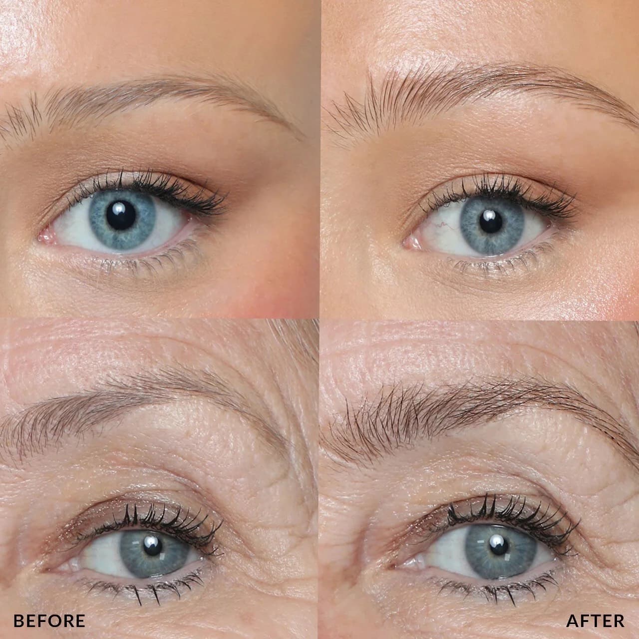 REFY Brow Tint Тинт для бровей, оттенок Soft Brown 3