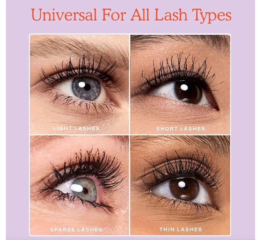 SEPHORA FAVORITES Набор косметики и средств по уходу за кожей Clean Me Up 4