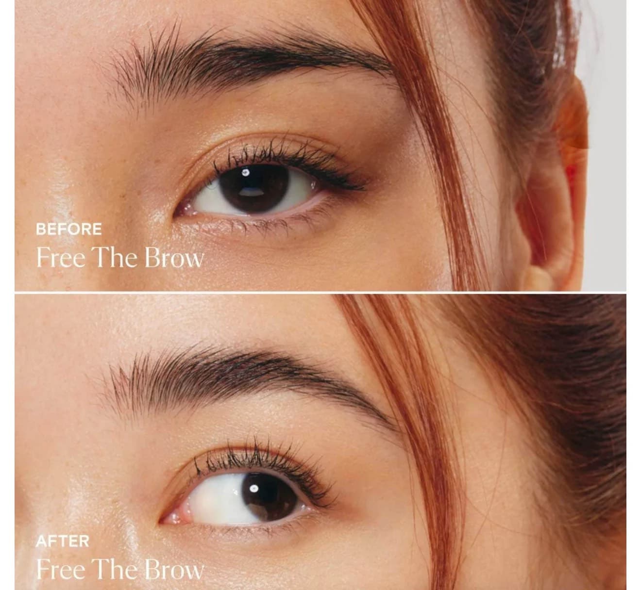 SEPHORA FAVORITES Набор косметики и средств по уходу за кожей Clean Me Up 7