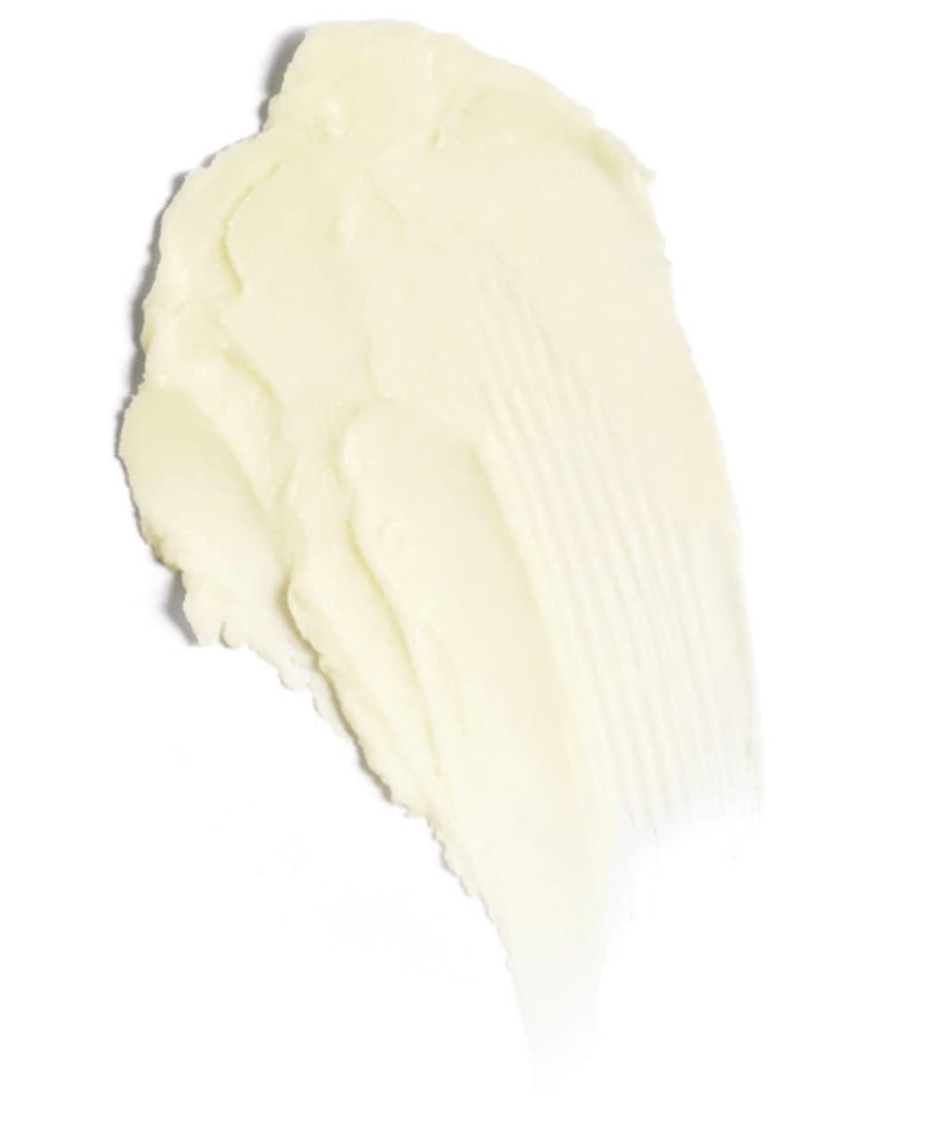 By Wishtrend Солнцезащитный стик с бакучиолом SPF50 Pore Smoothing Bakuchiol Sun Stick 18 гр 4