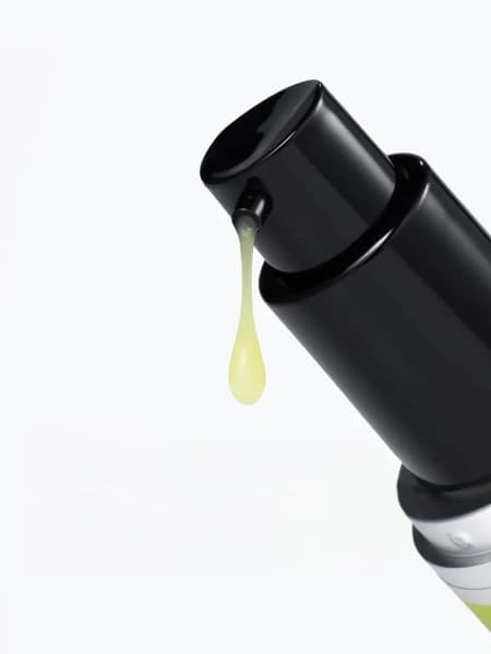 Celimax Лифтинг-сыворотка с ретинолом и пептидами против морщин и расширенных пор The Vita-A Retinol Shot Tightening Serum 30 мл 4