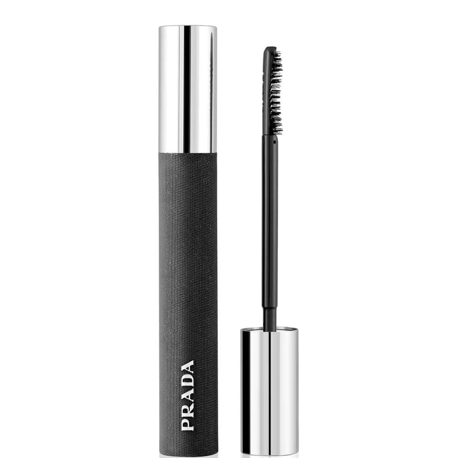 PRADA PRADASCOPE LASH LENGTHENING EYE MASCARA - ТУШЬ ДЛЯ РЕСНИЦ УДЛИНЯЮЩАЯ