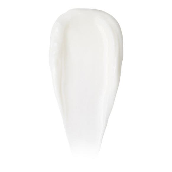 DRUNK ELEPHANT BORA BARRIER REPAIR CREAM  50ML 2