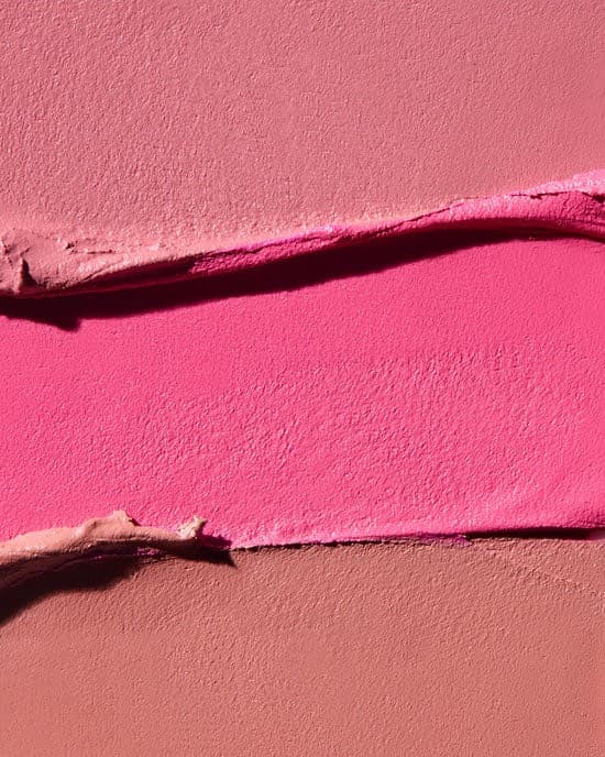 Набор румян Westman Atelier Mini Baby Cheeks Blush Stick Petite Trio 3x2.5g 3