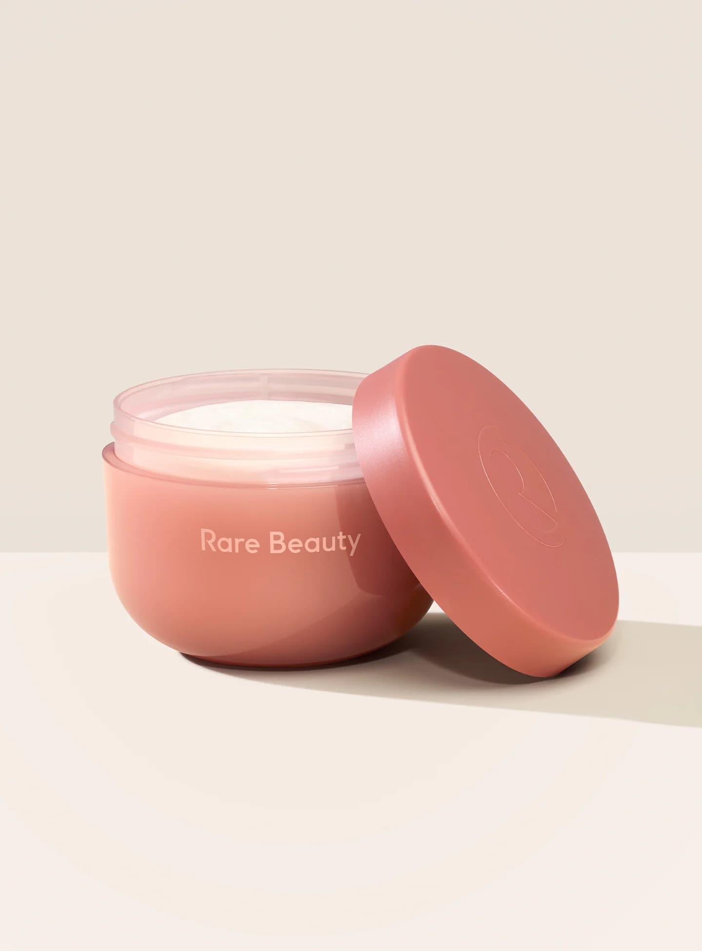 Rare Beauty Крем для тела Find Comfort Bouncy Body Cream - Awaken Confidence