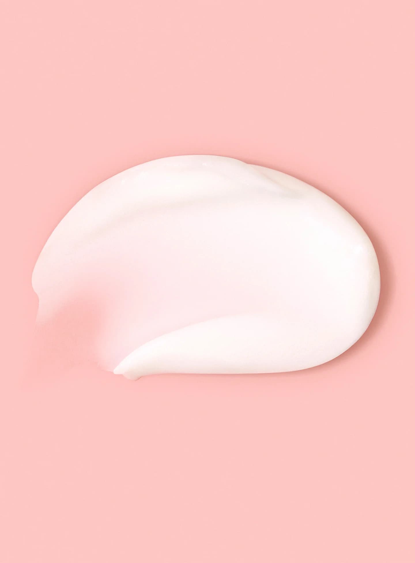 Rare Beauty Крем для тела Find Comfort Bouncy Body Cream - Awaken Confidence 3