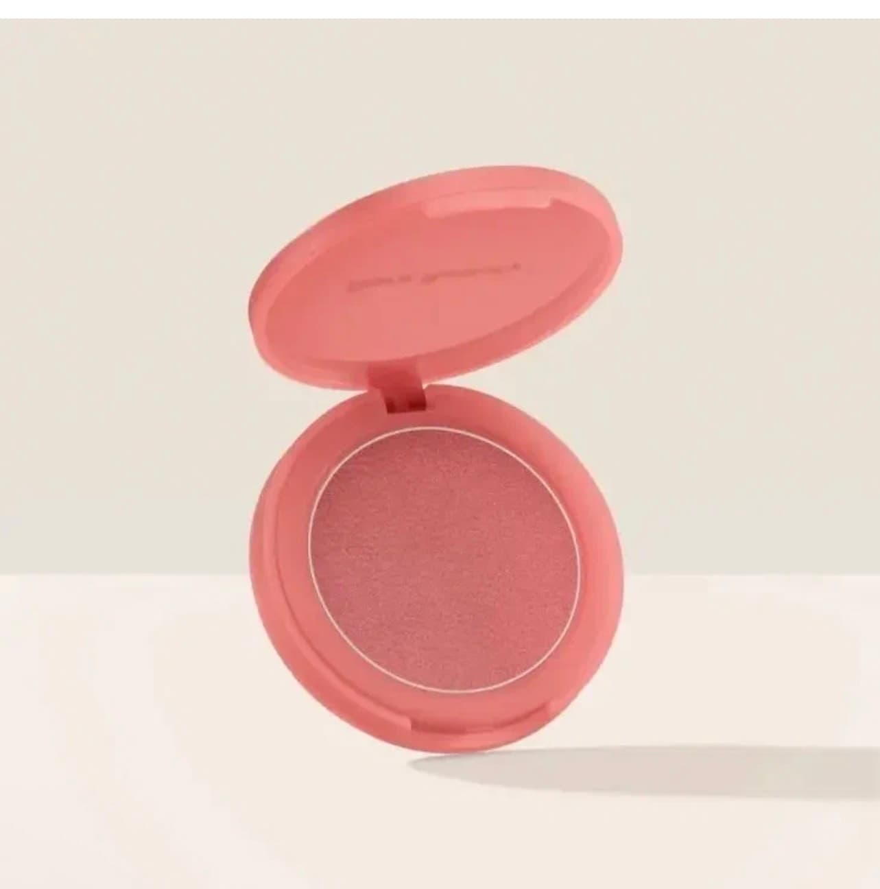 Румяна Rare Beauty - Soft Pinch Matte Bouncy Blush в оттенке Hope