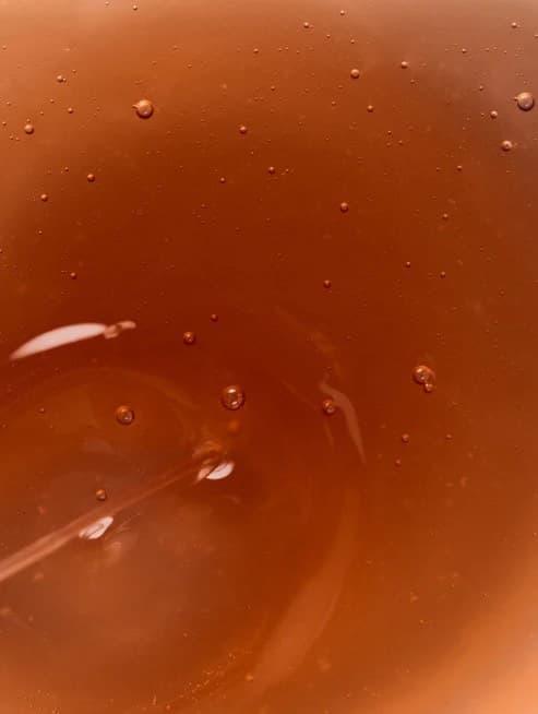 Bali Body SPF15 Cacao Tanning Oil SPF15,масло какао для загара, 100ml 2